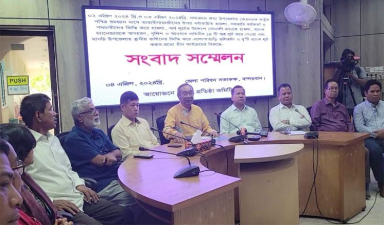 কুকি-চিনের সঙ্গে সব সংলাপ স্থগিত